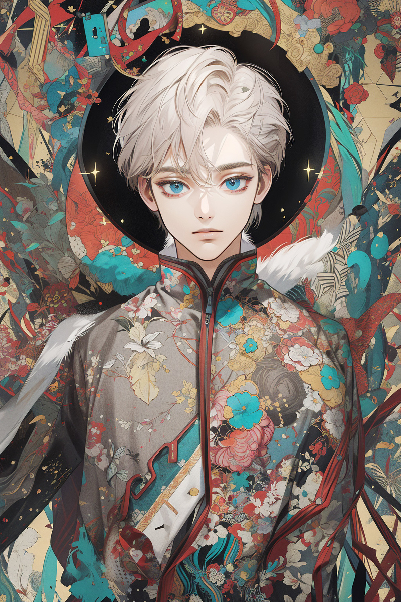 maximum_XD_'s tweet photo. (2/2) https://t.co/HBOw1KVrXW