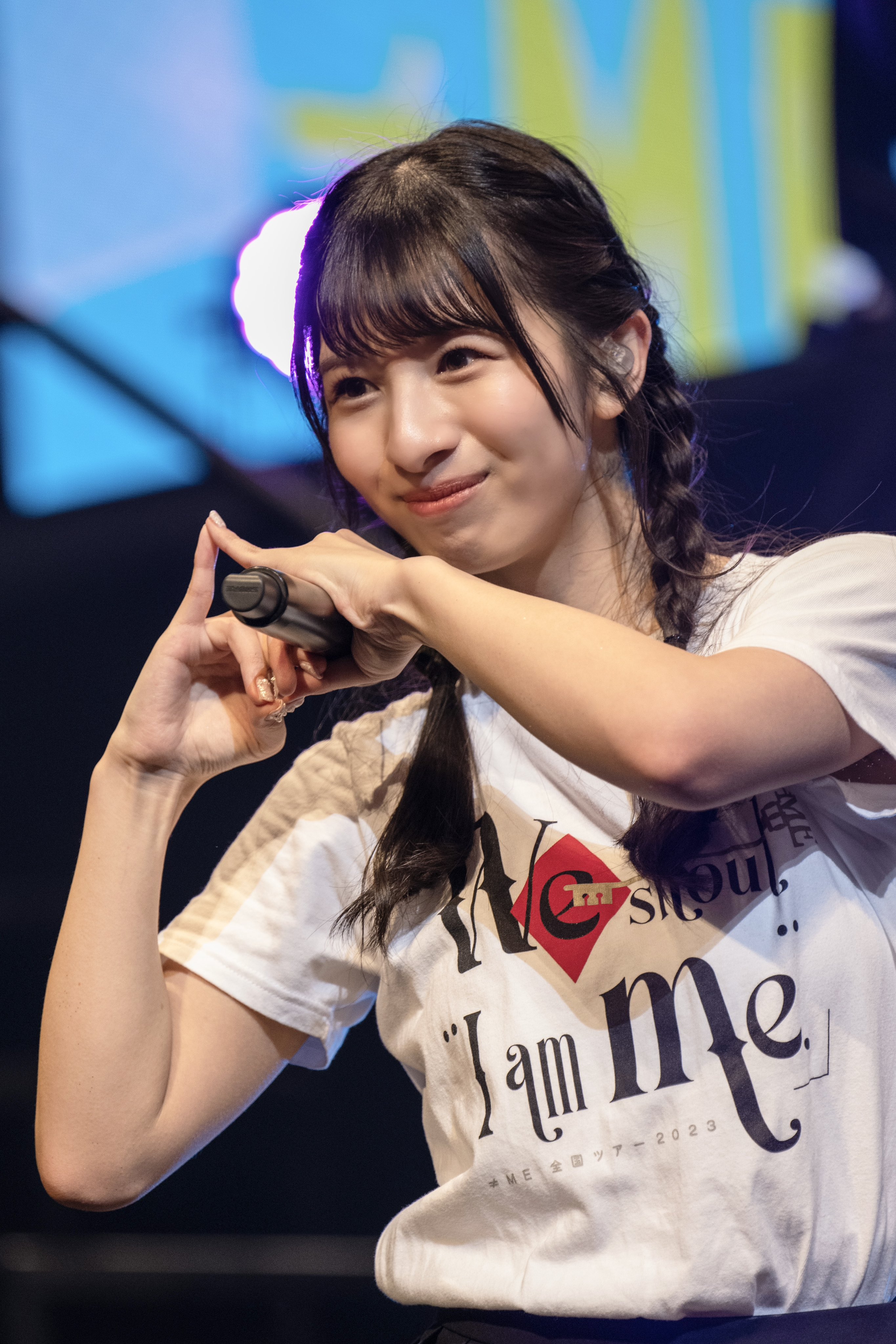 限定数のみ 本田珠由記 チェキ ノイミー | coyavelnet.com.br