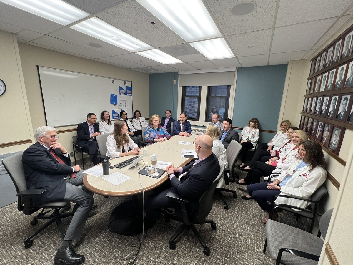 IUSM Pediatric Surgery tweet media