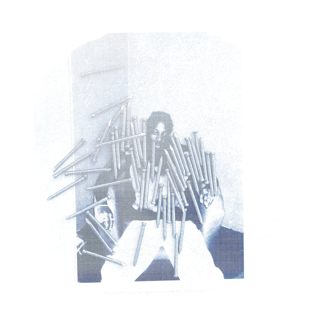 𝓗𝕪𝕡𝕖𝕣 𝔩𝔲𝔠𝔦𝔡 𝓑 🧑🏾‍💻 🌌 tweet media