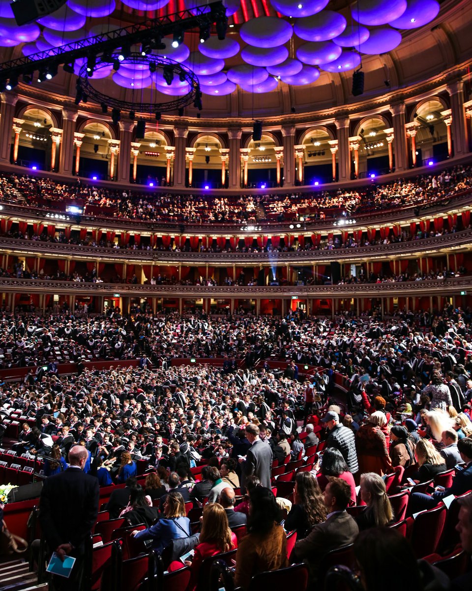 Imperial College London tweet media