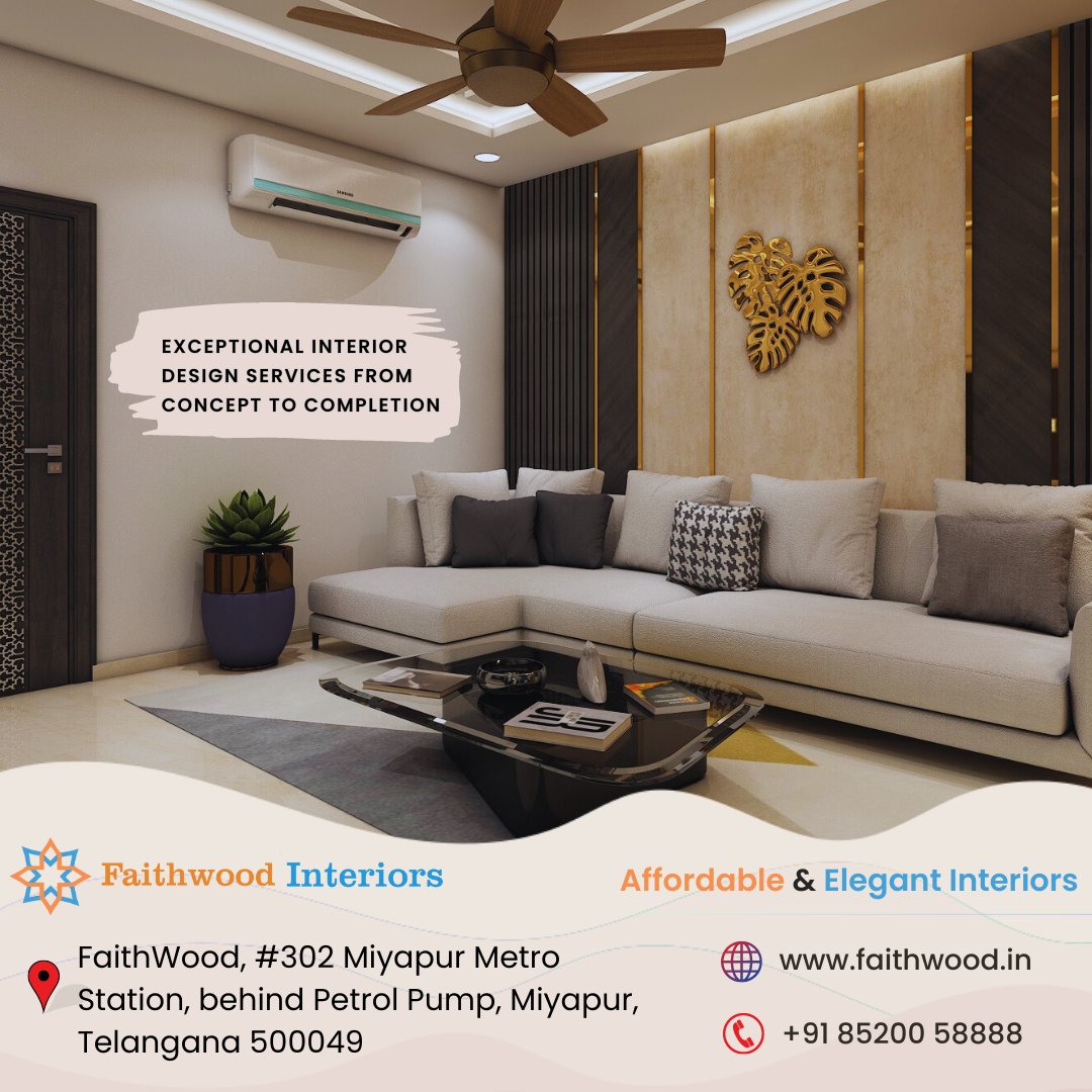 Transform your living space into an oasis of comfort and style with Faithwood Interiors. 

#FaithwoodInteriors #BespokeFurniture #LuxuryLiving #HomeDecorGoals #ElevateYourSpace #InteriorDesignInspiration #HomeDecorIdeas #CustomFurniture #InteriorDesigner #HomeRenovation