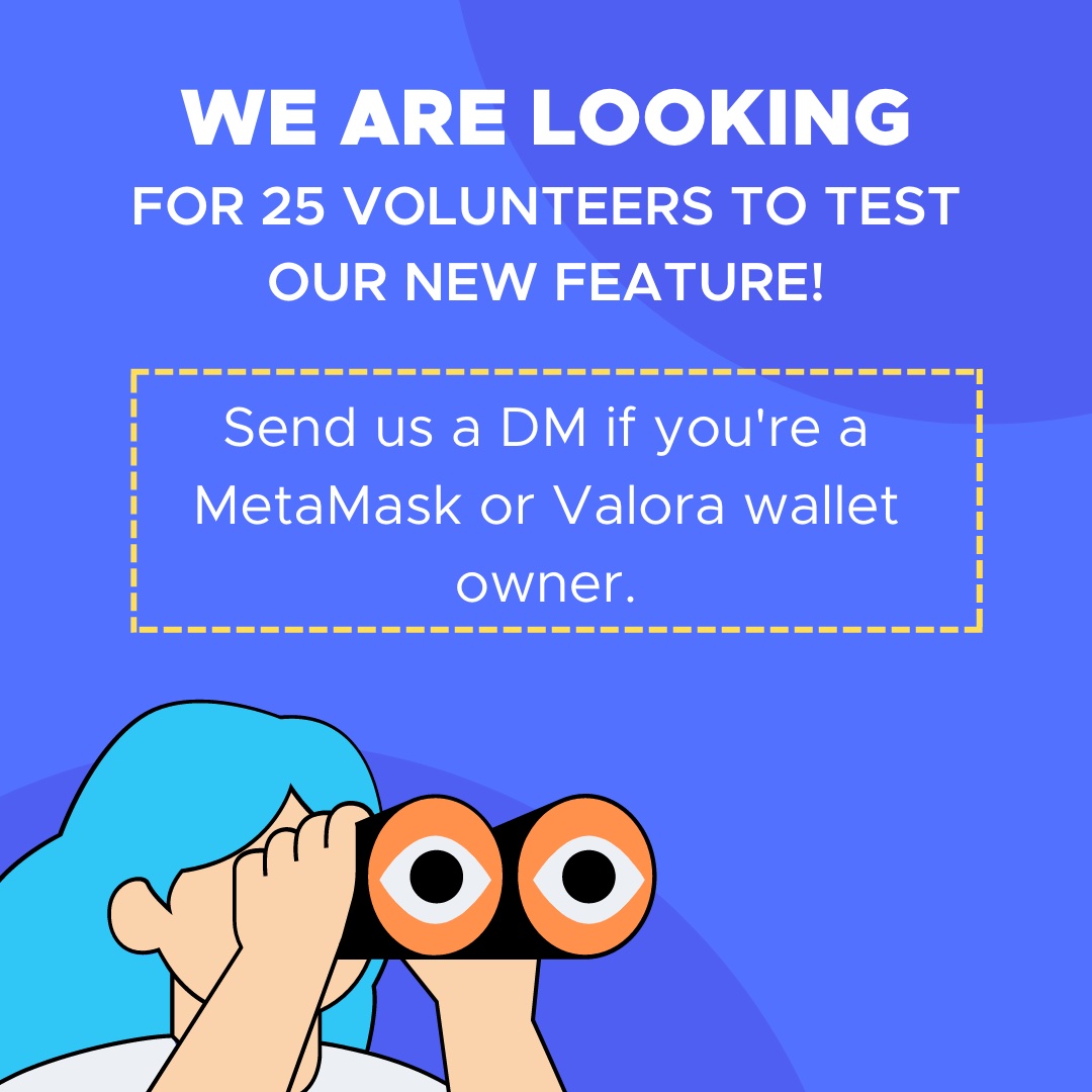 flywallet tweet media