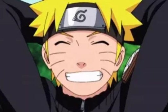kyself3's tweet photo. He deserves the world🧡 https://t.co/YkgYFfNlNd