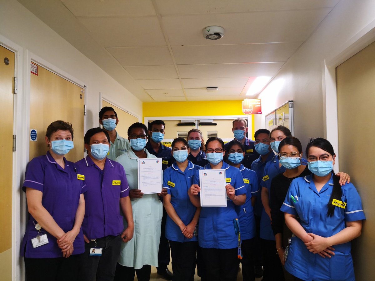 Maria Gavaghan tweet media