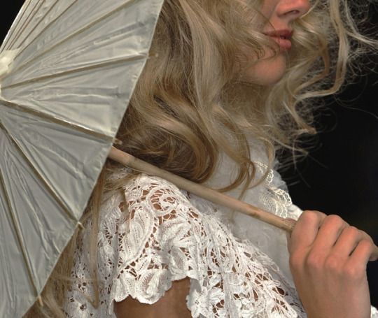 "If I had caused the cloud, it was my duty to make an effort to dispel it."

- Emily Brontë, Wuthering Heights