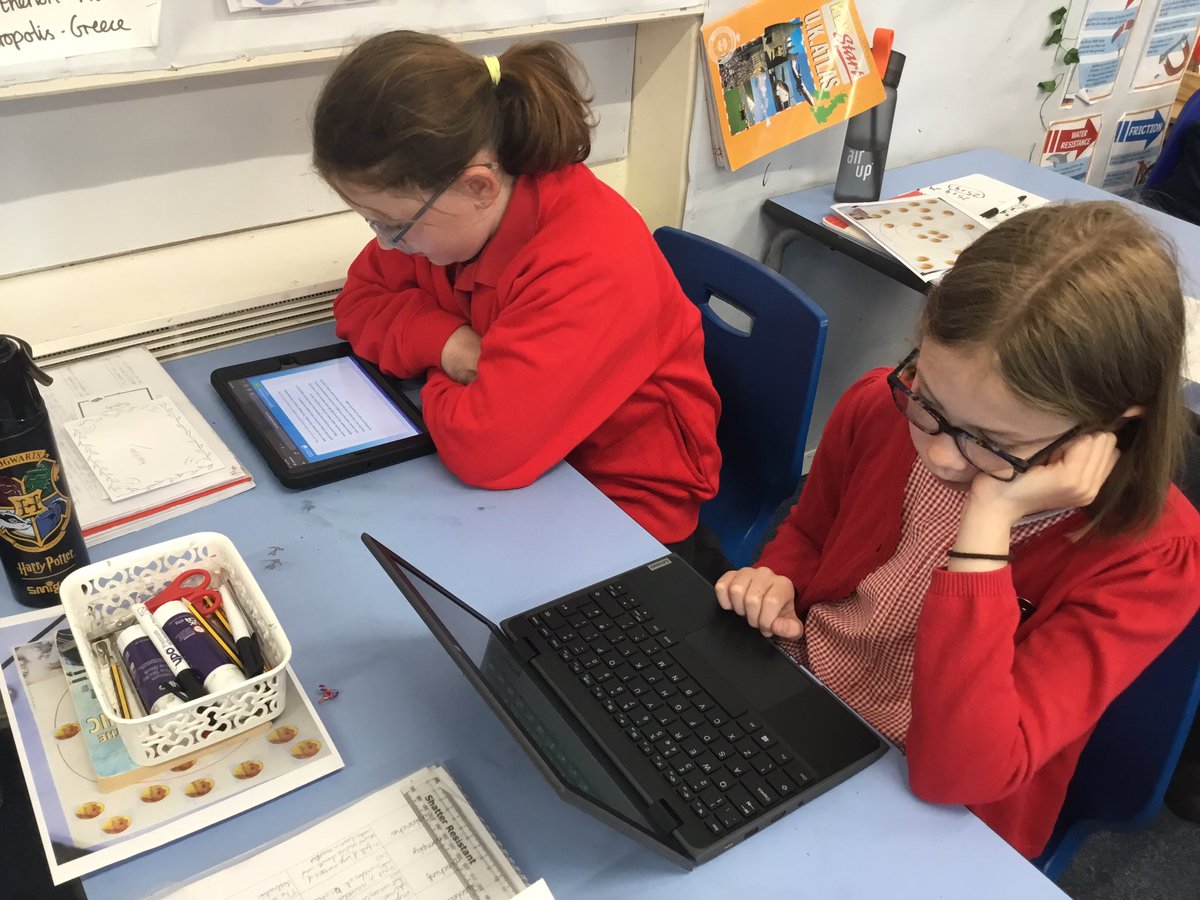 Hawthorn Class tweet media