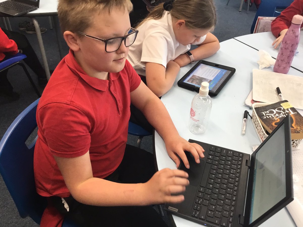 Hawthorn Class tweet media