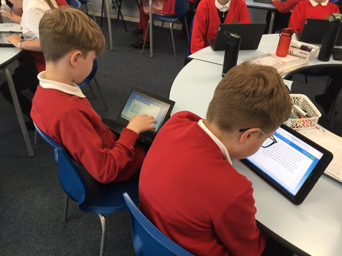 Hawthorn Class tweet media