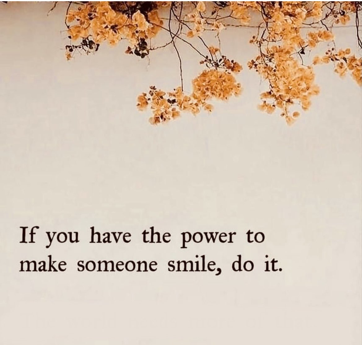 Fairwaysteve1's tweet photo. #wednesday @Fairway_SherriA @mtgmamaof2 @llwestwood99 @Diane35904378 @Holly_Mattson1 @FairwayRandy @HR_FairwayIMC @Bigticket2005 @cghomeloan @CTommerson @LarrMortgage @angieturley @emacinfishers @LouiseThaxton @BettyGraham71 @JuliefFry @lenkki2 @Dallas_Mortgage @fairwayjoshv https://t.co/nl5KznO7nA