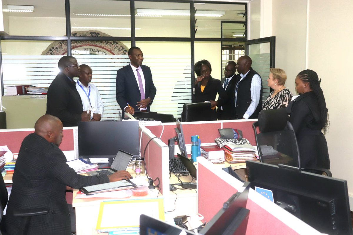 ODPP_KE tweet picture
