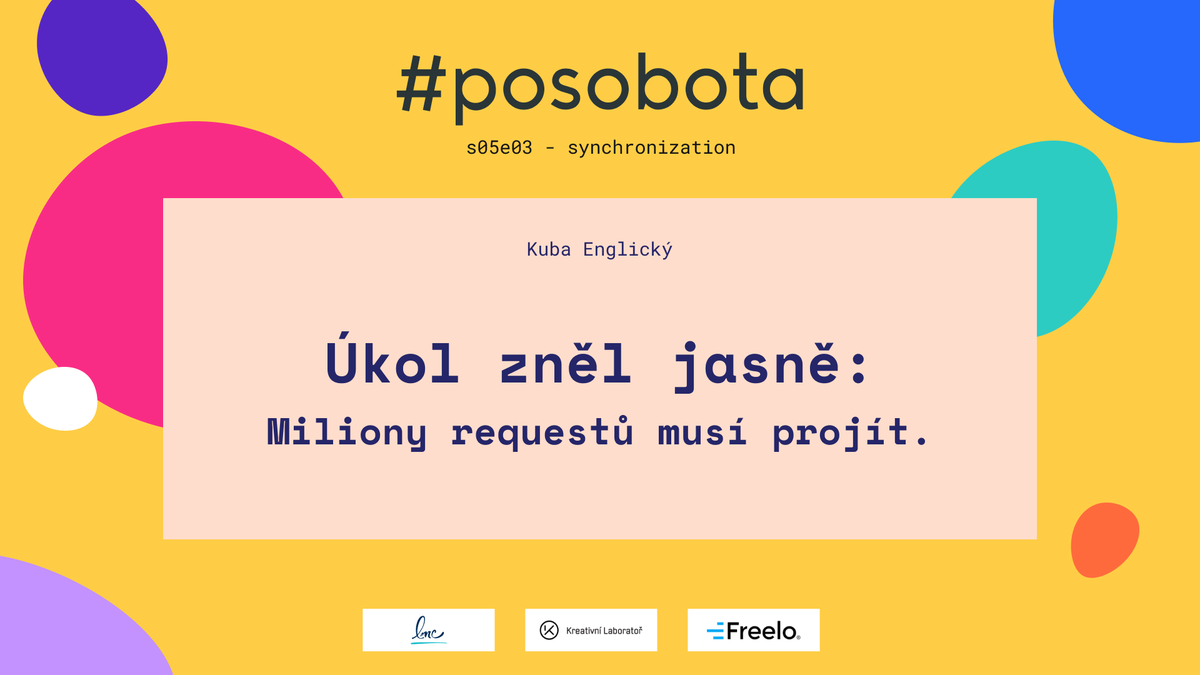 #posobota tweet media