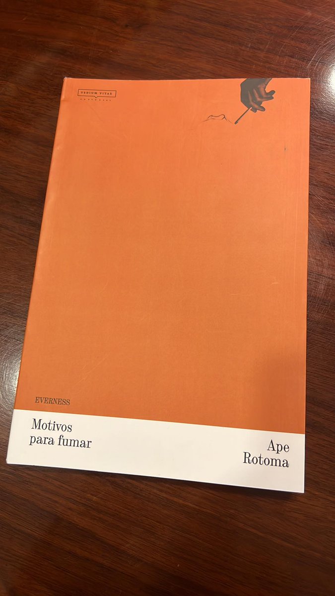 ApeRotoma's tweet photo. https://t.co/aomfZYYENL