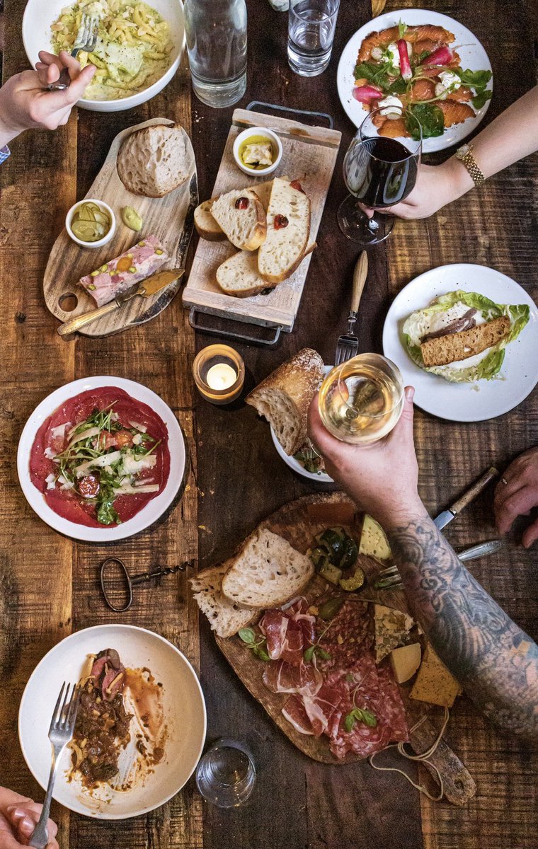 We are hiring for multiple positions, join the team #64wine CV to info@64wine.com