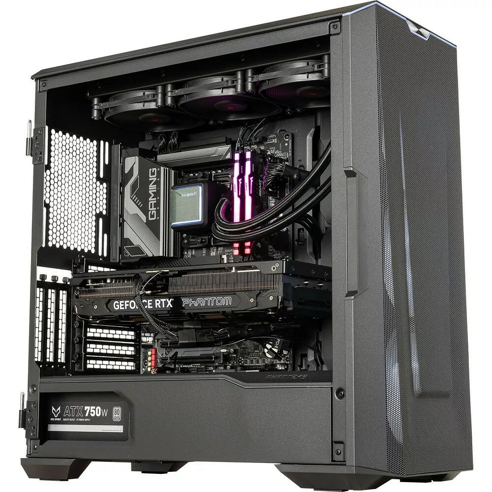TopAchat's tweet photo. @kingstontech 🎂 #24AnsTopAchat 
A gagner dans ce #Setup1, le #PCbyTopAchat OURANOS équipé du puissant SSD @kingstontech FURY Renegade 2 To ! 🔥

https://t.co/8qdtifU1ME

Participe ici ! ⬇
https://t.co/BHg5iSnHgA https://t.co/OkJpz0NfWi