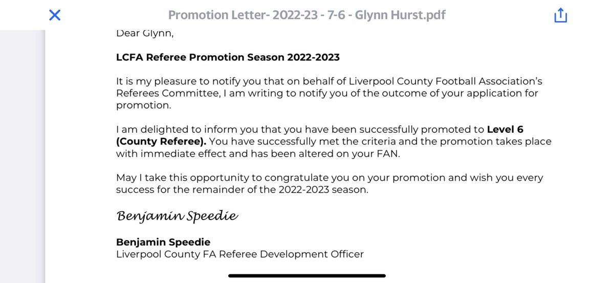 Glynn Hurst tweet media