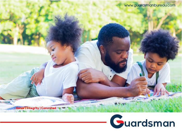 guardsbureau's tweet photo. Everyone has the responsibility to ensure that children in their care are safe and protected at all times; Always know where they are, know their friends and be clear with them about places and homes they may visit. #ChildrenSafety #ChildProtection #KeepSafe #Safety #GuardsBureau https://t.co/rmTWxPfrqY