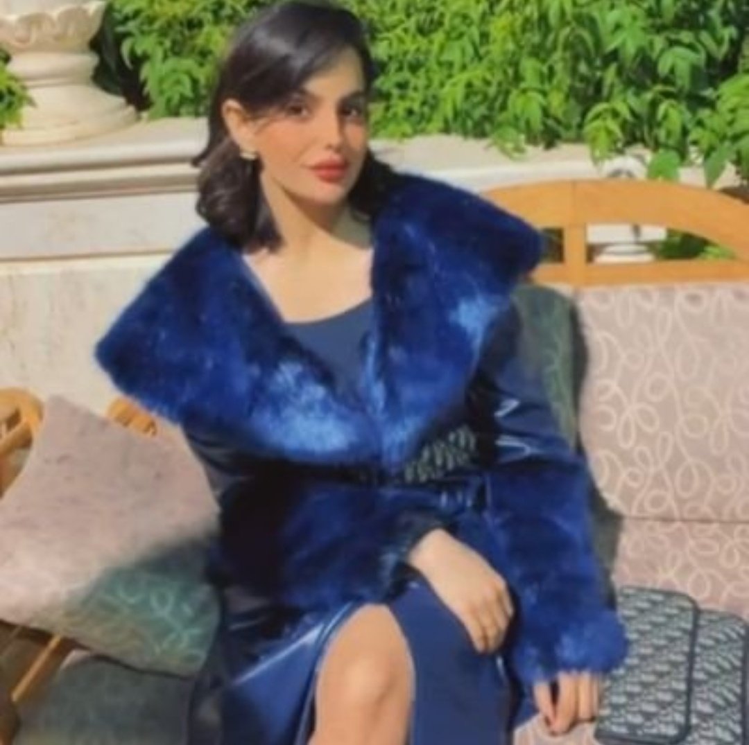 ميار (@2ds2_f) on Twitter photo 