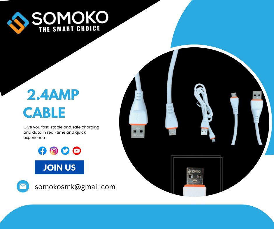 Somoko Somoko Mobile (@somokomobile) / Posts / X