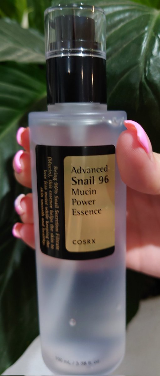 Quiggs's tweet image. Spending the day spreading 🐌 bait, then your daughter comes home with this.🤦‍♂️