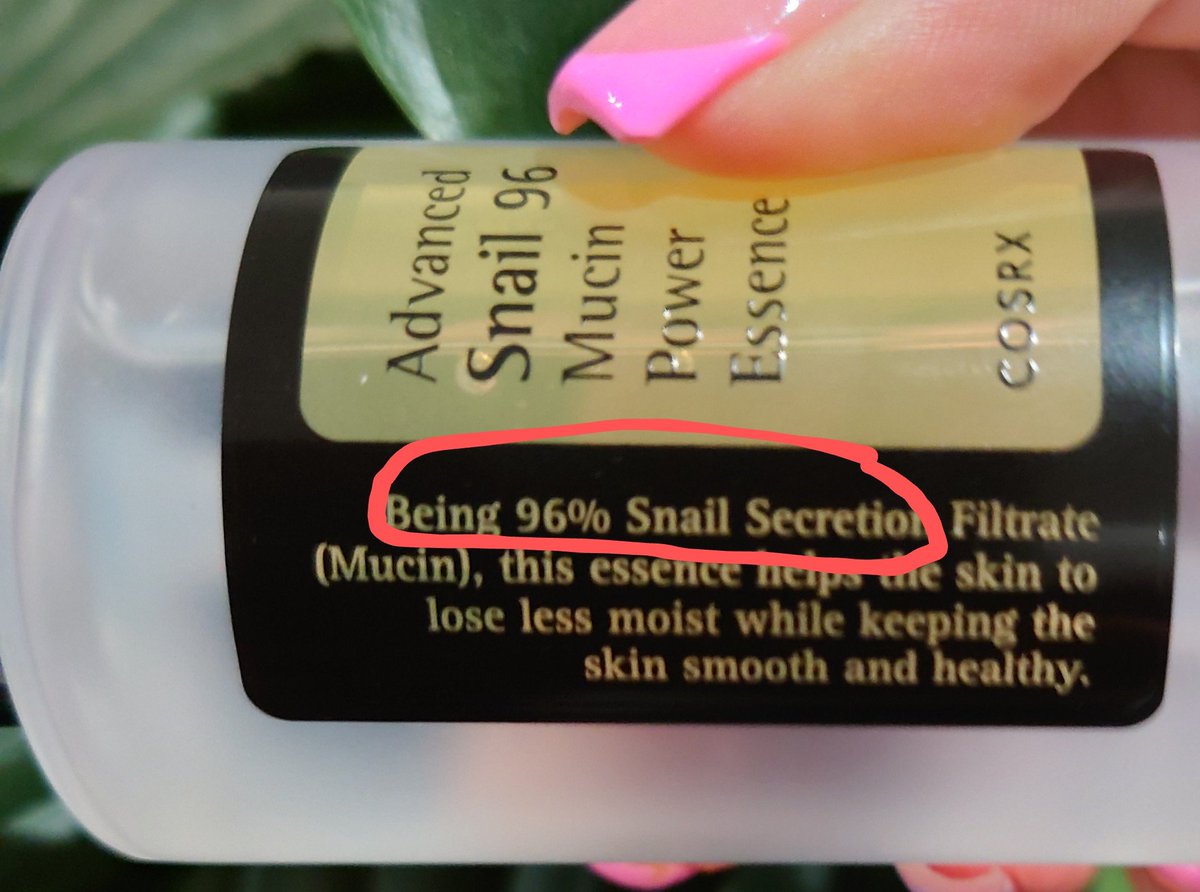 Quiggs's tweet image. Spending the day spreading 🐌 bait, then your daughter comes home with this.🤦‍♂️