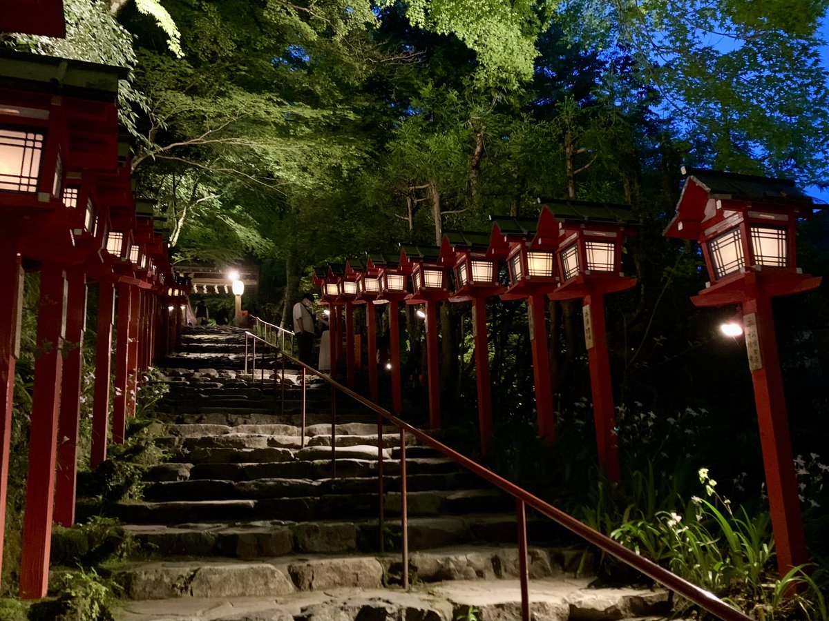 ちぃちゃん (@chii__0430) / Posts / X