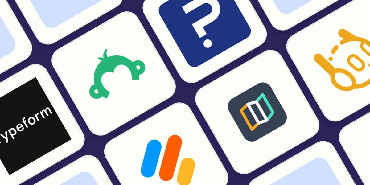 Bizfiber tweet media