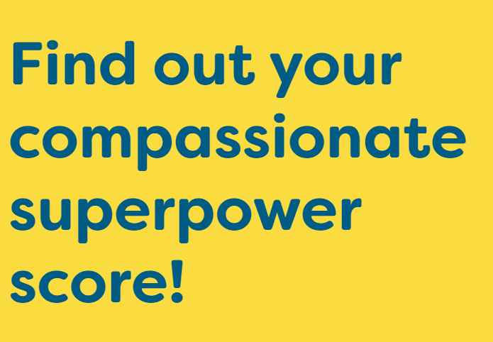 Kathryn Mannix tweet media