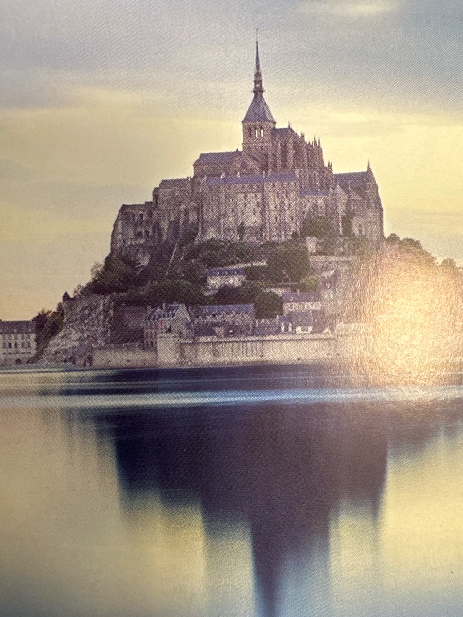 👉🏽Que faites vous ce week-end ?? Pas encore d’idées ? Envie de #genealogie et de sortie ? Quelques places et remise de 10% a voir sur ce week-end à #Avranches Week-ends Tourisme &amp; Généalogie - Racines Voyages - go.shr.lc/3nxcljU <a href="/bonsplans_reduc/">Bons Plans</a>