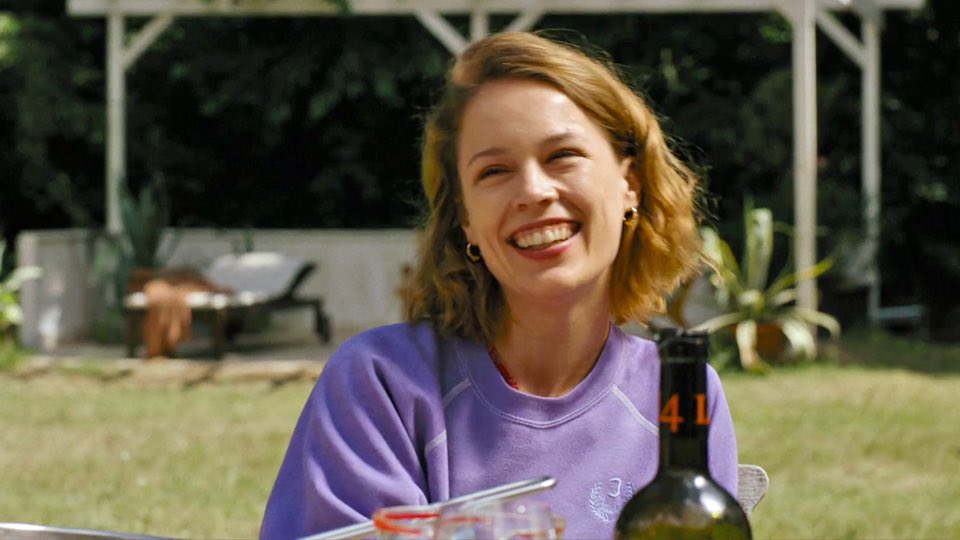 Der Kreuzköllner Christian-Petzold-Fanclub meldet sich zum Dienst. Wir sprechen über Roter Himmel: 
the-gaffer.de/blog/2023/05/0…