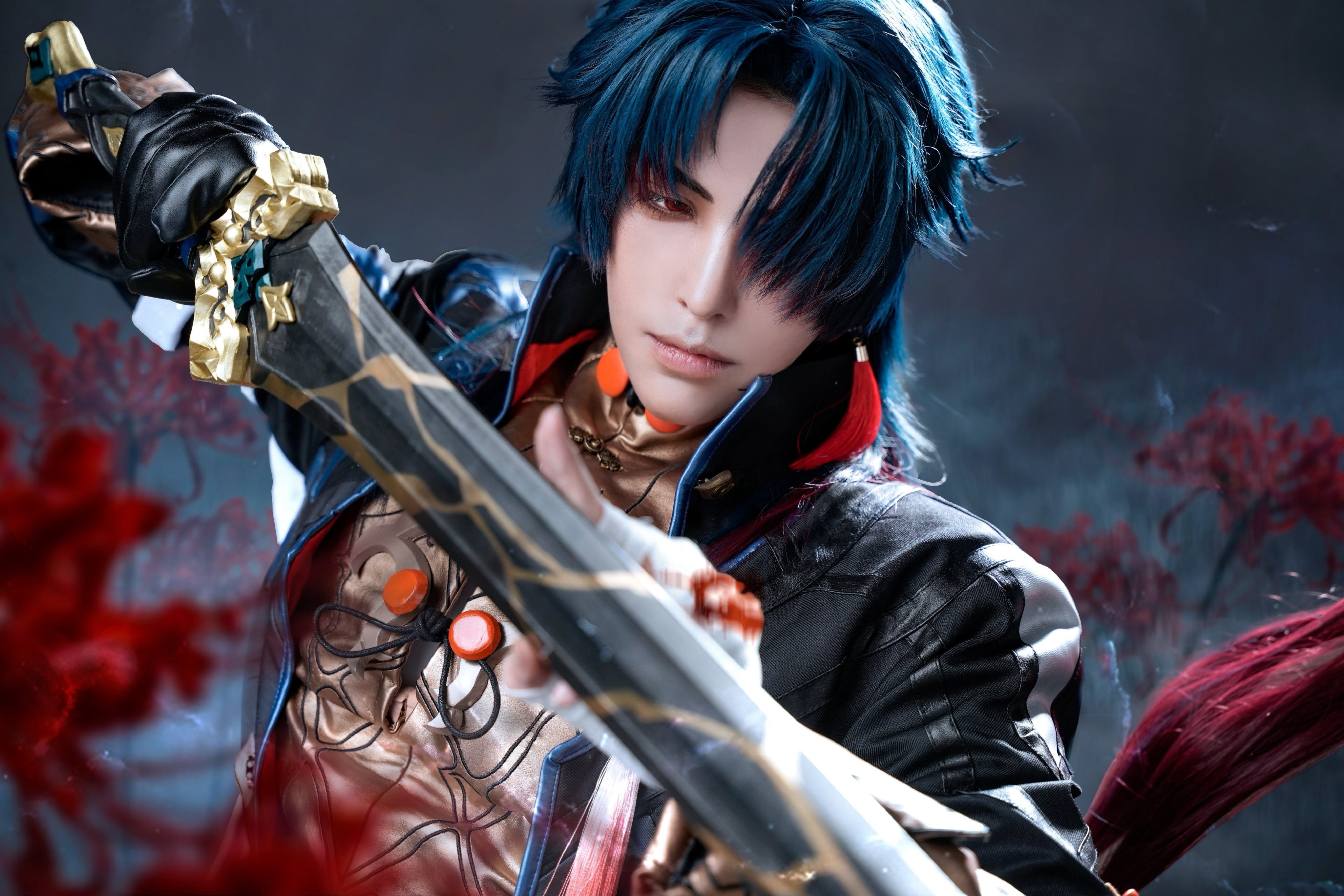 コスプレイヤー ウィル トレーディングカード コスプレイヤー ウィル トレーディングカード コスプレイヤー