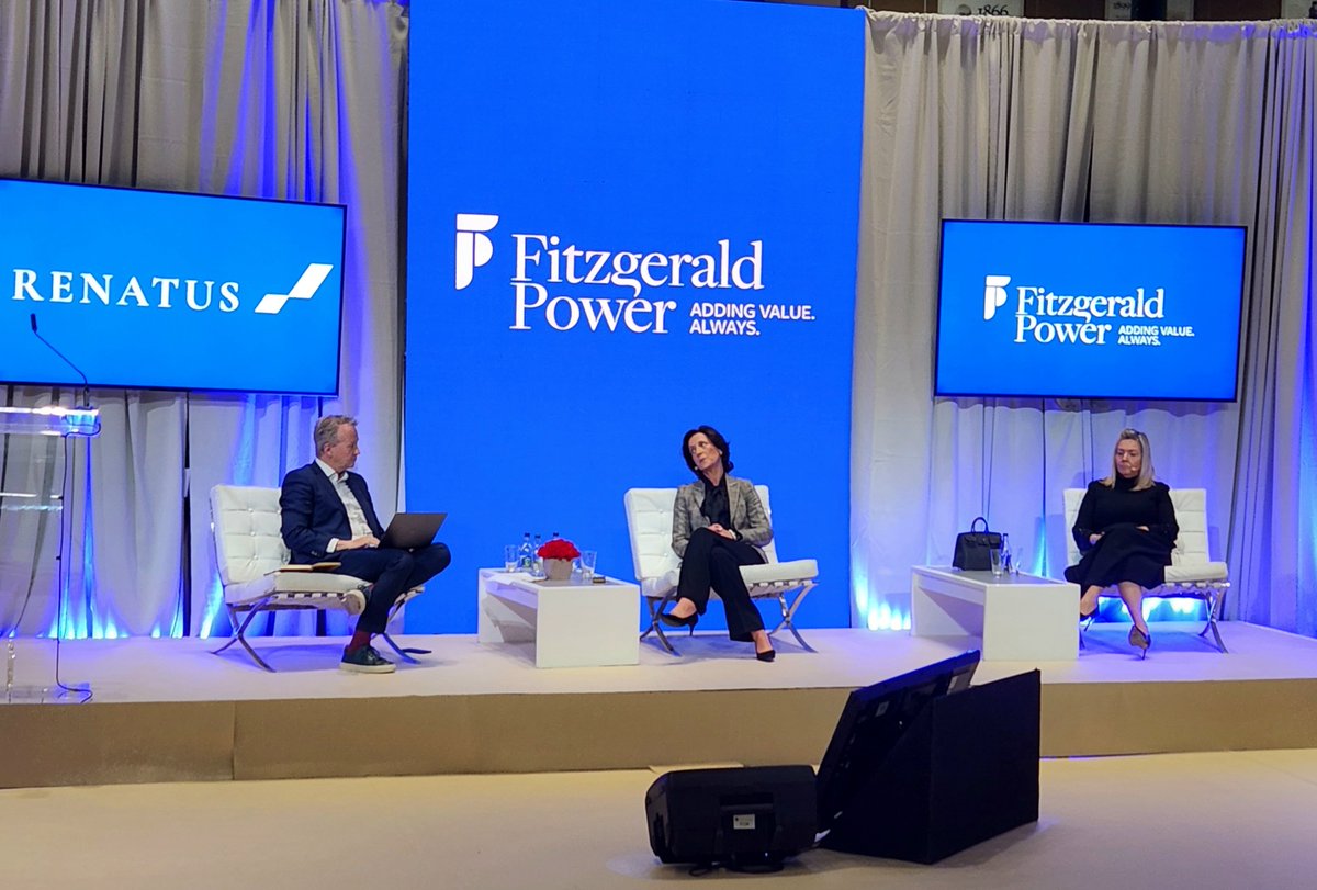 Paul McArdle tweet media