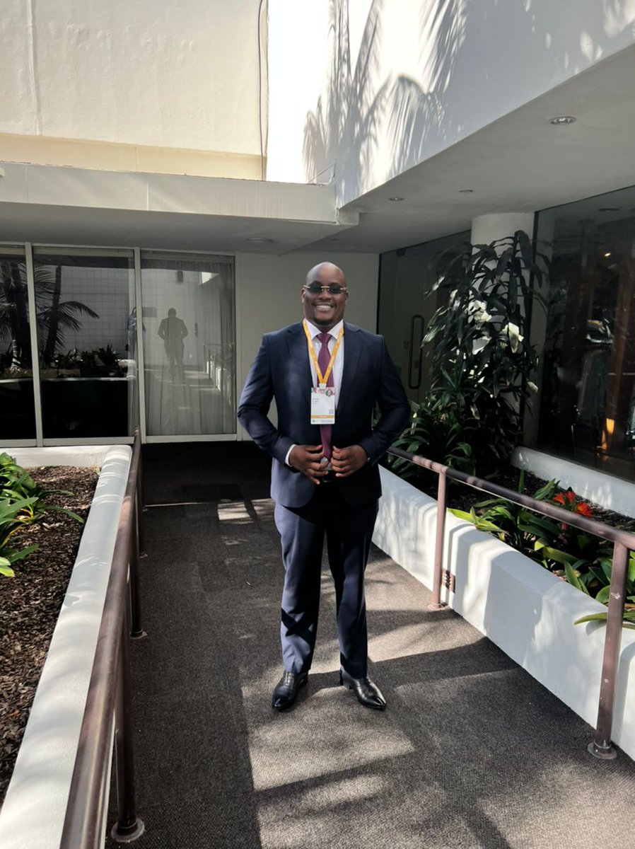 I'm thrilled to speak at the Milken Institute Global Conference on building a sustainable development tech project pipeline. Join me! #sustainability #tech #conference