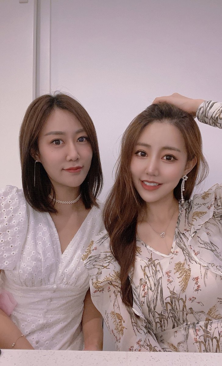 xiaxia16888's tweet photo. A true friend is one who accepts your past, supports your present, and encourages your future. https://t.co/jJPTUtJcsX
