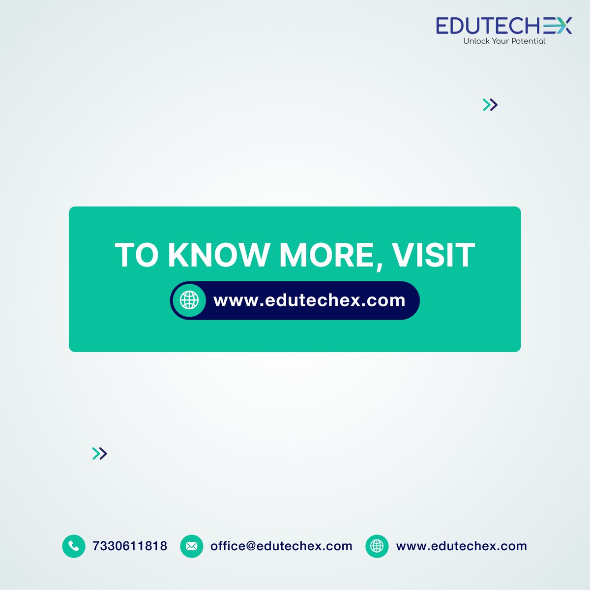 EduTechEx1's tweet image. Backed by the reputed Tata Education &amp;amp; Development Trust, this scholarship provides a rare opportunity for students to excel in their studies

Visit edutechex.com to know more!

#EdutechExGlobal #EdutechEx #Scholarships #CornellUniversity #IvyLeagueColleges