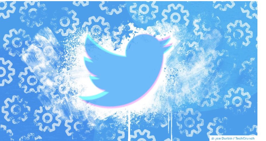 ClervilSandy's tweet image. #TwitterDev anonse yè Madi a ke li  mete #API li gratis pou fè anons piblik tankou alèt meteyo, enfòmasyon transpò, ak avètisman ijans.