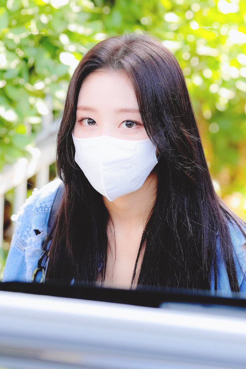 하마🖖 (@hamaging2) on Twitter photo 