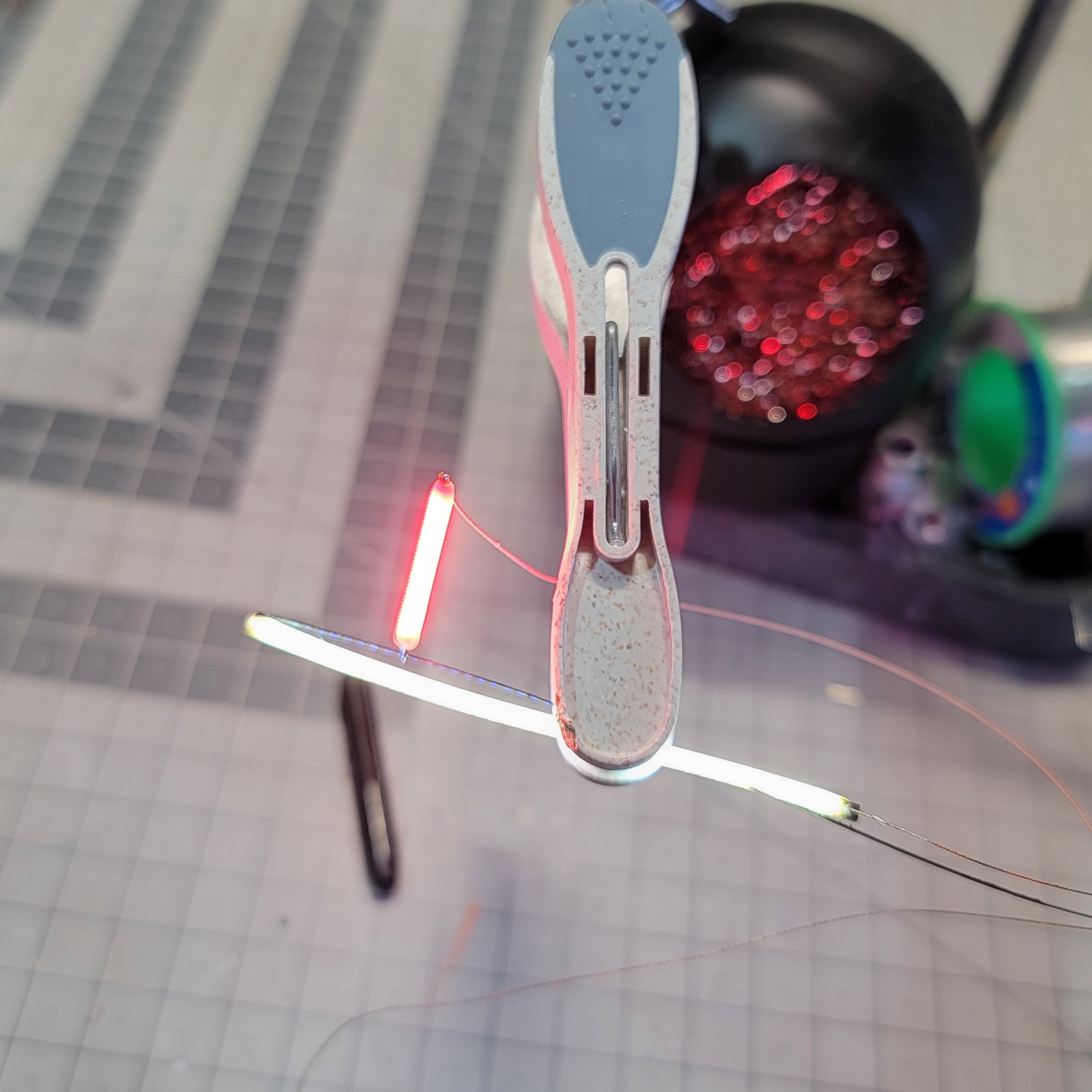 Decan Frost (@Decan__Frost) / Twitter