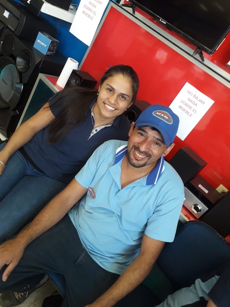 TheOrlandini's tweet photo. VIVA 3 DE MAYO CARAJO https://t.co/WnpKV9kAZ5