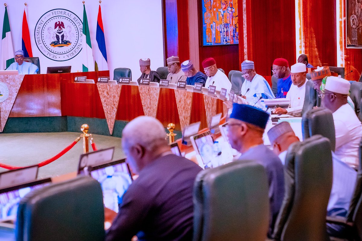 Bashir Ahmad on Twitter "A new longterm national development plan