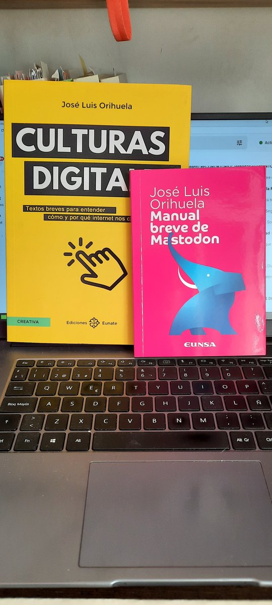 Daniel H. Cabrera tweet media