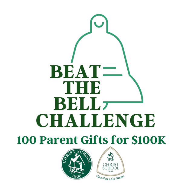 Christ School on Twitter "https//t.co/gevE5xku92" / Twitter