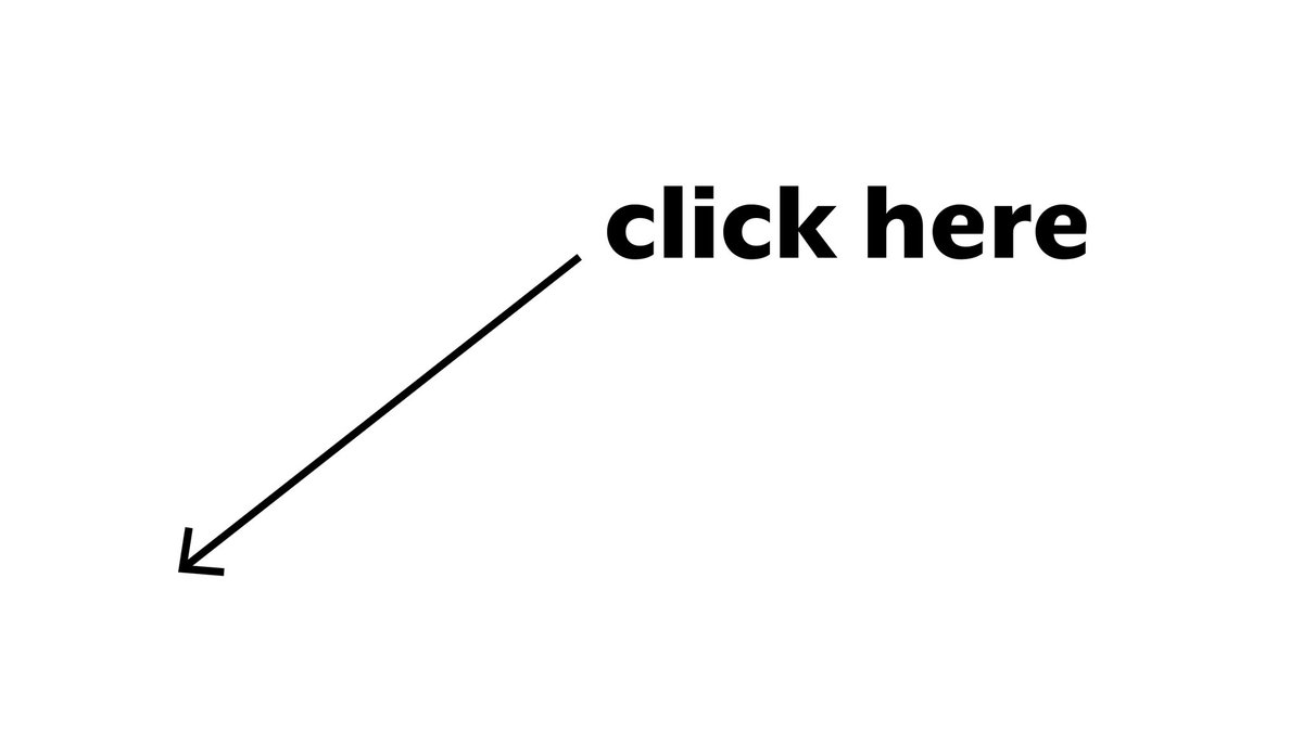 Urban Ladder (@urbanladder) on Twitter photo 