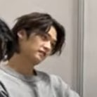 LIN00WZ's tweet photo. LONG AND WAVY HAIR LEE KNOW IS MY NAME, SURNAME, RELIGION, LANGUAGE, GENDER, ETHNIC, RELATIONSHIP STATUS, ACADEMIC SITUATION https://t.co/bmGkTFUBjg