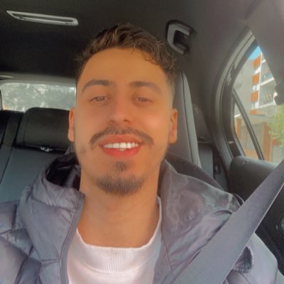 timucinaltintas's tweet photo. #NouvellePhotoDeProfil https://t.co/nRvjvABtQt