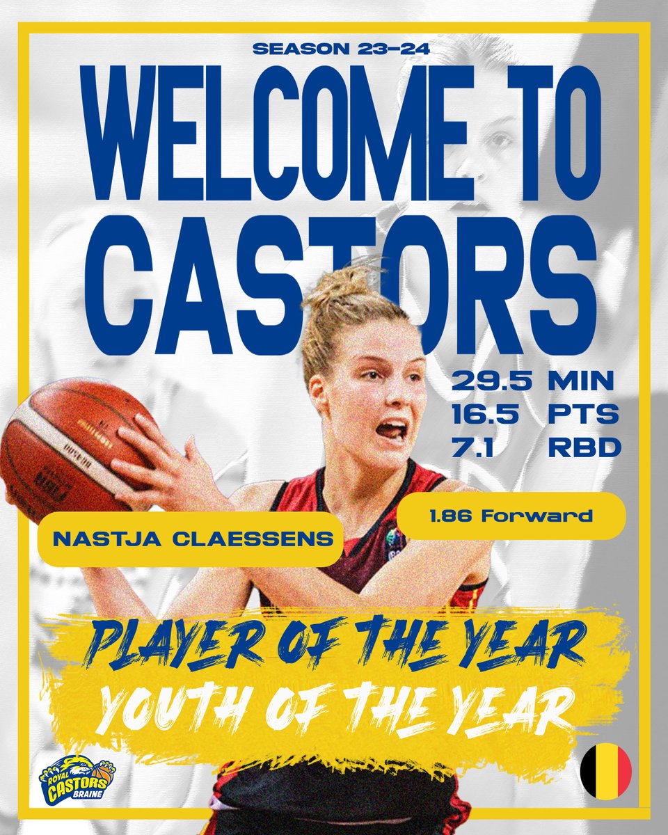 𝐁𝐞𝐥𝐠𝐢𝐚𝐧 𝐂𝐚𝐭, 𝐉𝐨𝐮𝐞𝐮𝐬𝐞 𝐝𝐞 𝐥'𝐚𝐧𝐧é𝐞 𝐞𝐭 𝐄𝐬𝐩𝐨𝐢𝐫 𝐝𝐞 𝐥'𝐚𝐧𝐧é𝐞, 𝐍𝐚𝐬𝐭𝐣𝐚 𝐂𝐥𝐚𝐞𝐬𝐬𝐞𝐧𝐬 𝐫𝐞𝐣𝐨𝐢𝐧𝐭 𝐂𝐚𝐬𝐭𝐨𝐫𝐬 𝐁𝐫𝐚𝐢𝐧𝐞