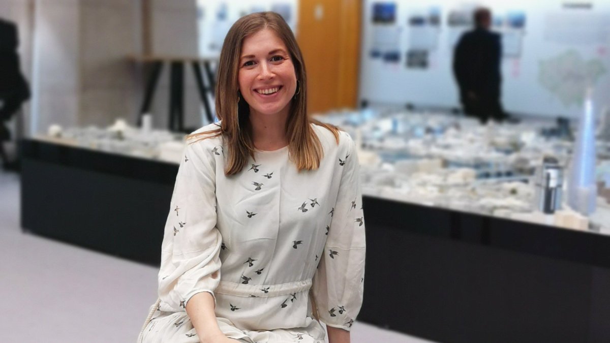 Our Director <a href="/RosaRogina/">Rosa Rogina</a> recently met with <a href="/enkimagUK/">Enki Magazine</a> to discuss #LFA2023, delving into how the subjects of connection, community, and sustainability will come into play with this year’s theme of #InCommon.

Check out the interview below! 👇
enkimagazine.com/discussing-lon…