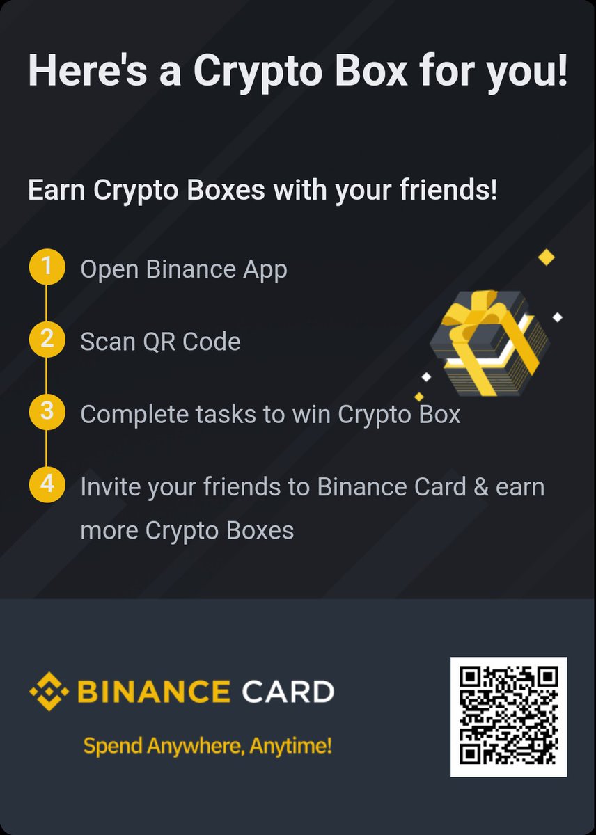 s.binance.com/yZJklsDw