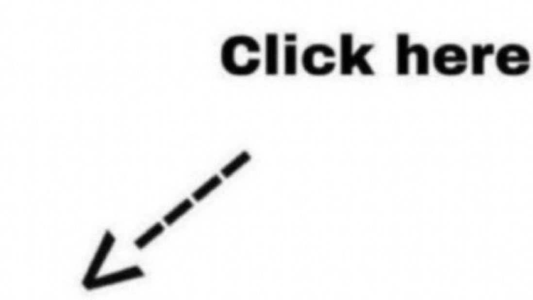 PostsOfCats's tweet image. 