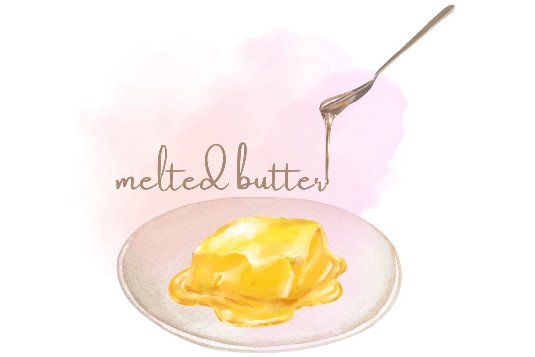 パン教室FUKURA tweet media